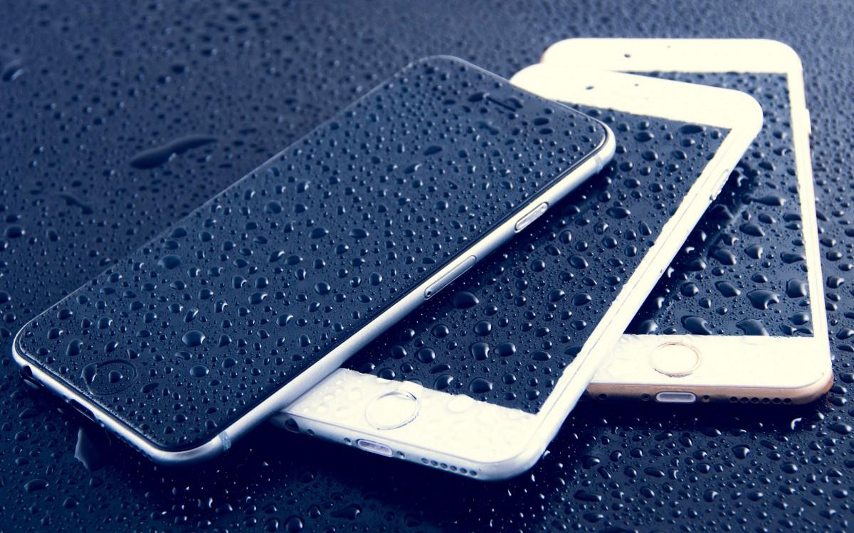 苹果(iphone)手机图片大全