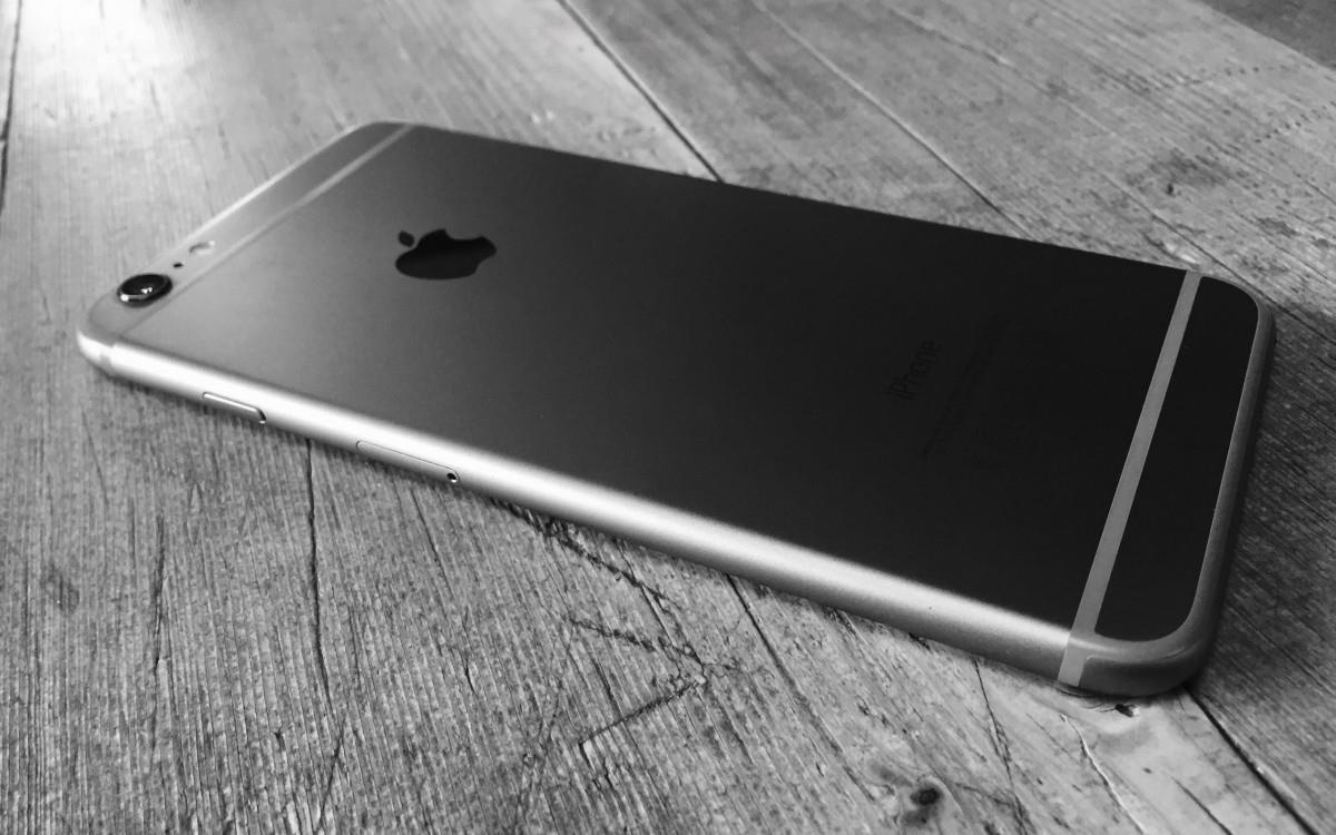 苹果(iphone)手机图片大全