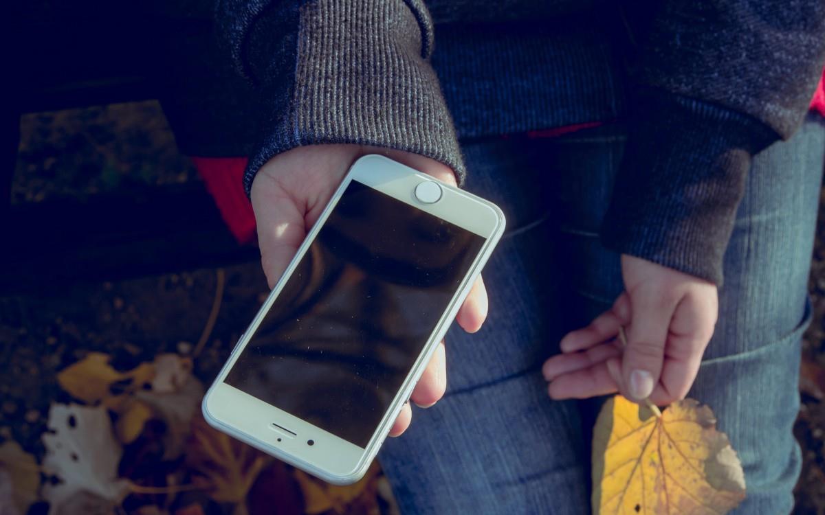 苹果(iphone)手机图片大全