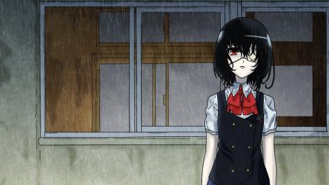 another漫画图片大全