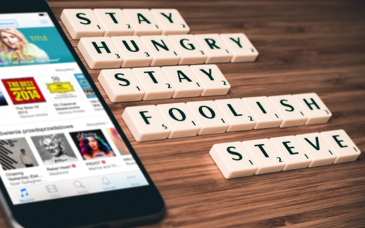 苹果(iphone)手机图片大全