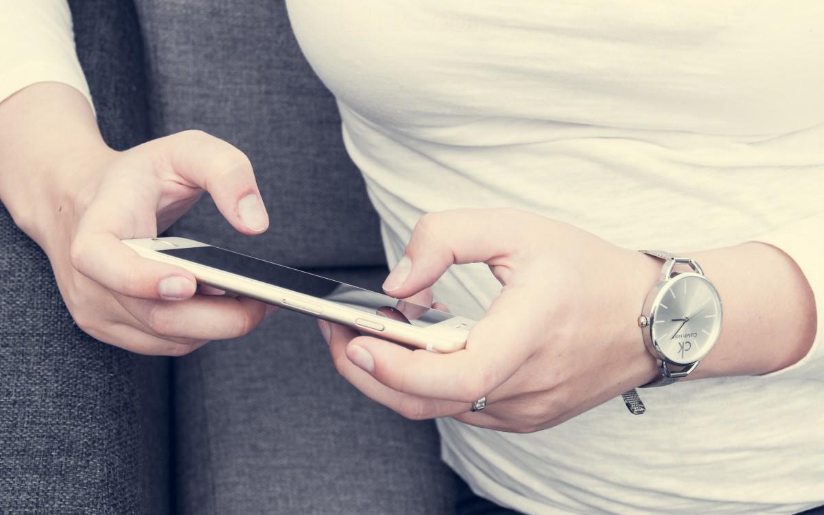 苹果(iphone)手机图片大全