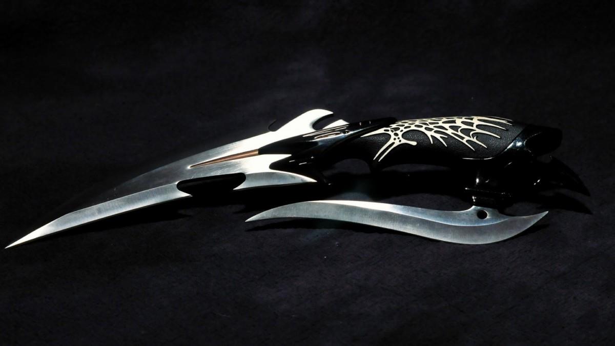 高清枪械图片大全