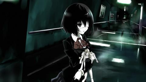 another漫画图片大全