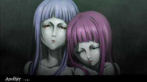 another漫画图片大全