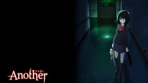 another漫画图片大全