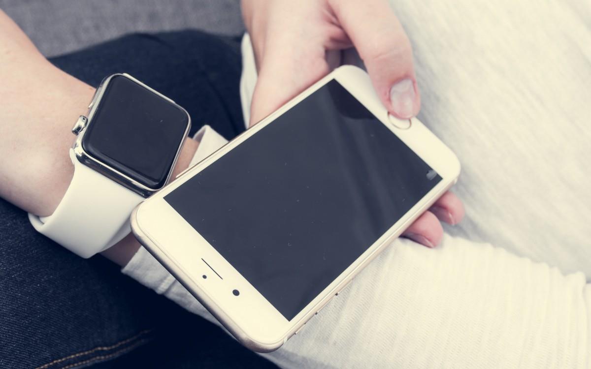 苹果(iphone)手机图片大全