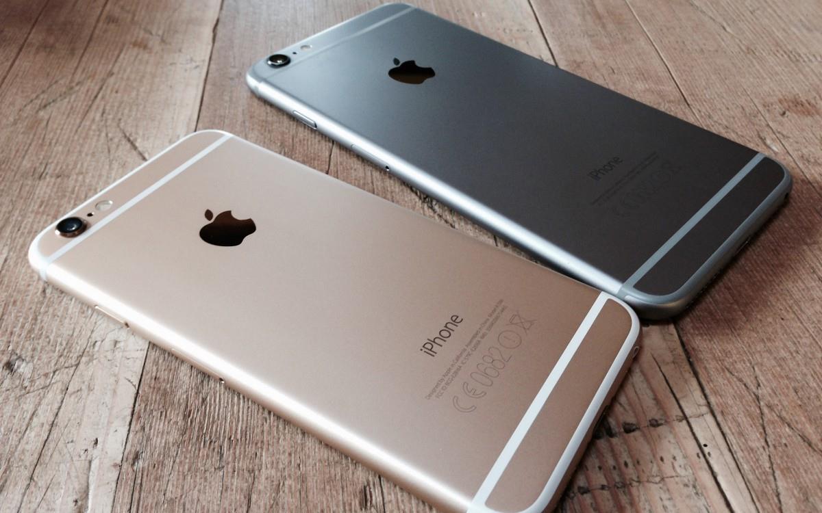 苹果(iphone)手机图片大全