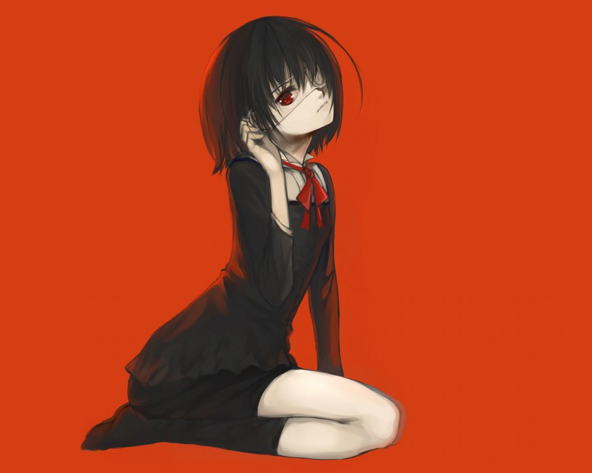 another漫画图片大全