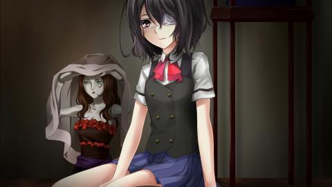 another漫画图片大全