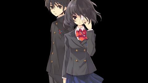 another漫画图片大全