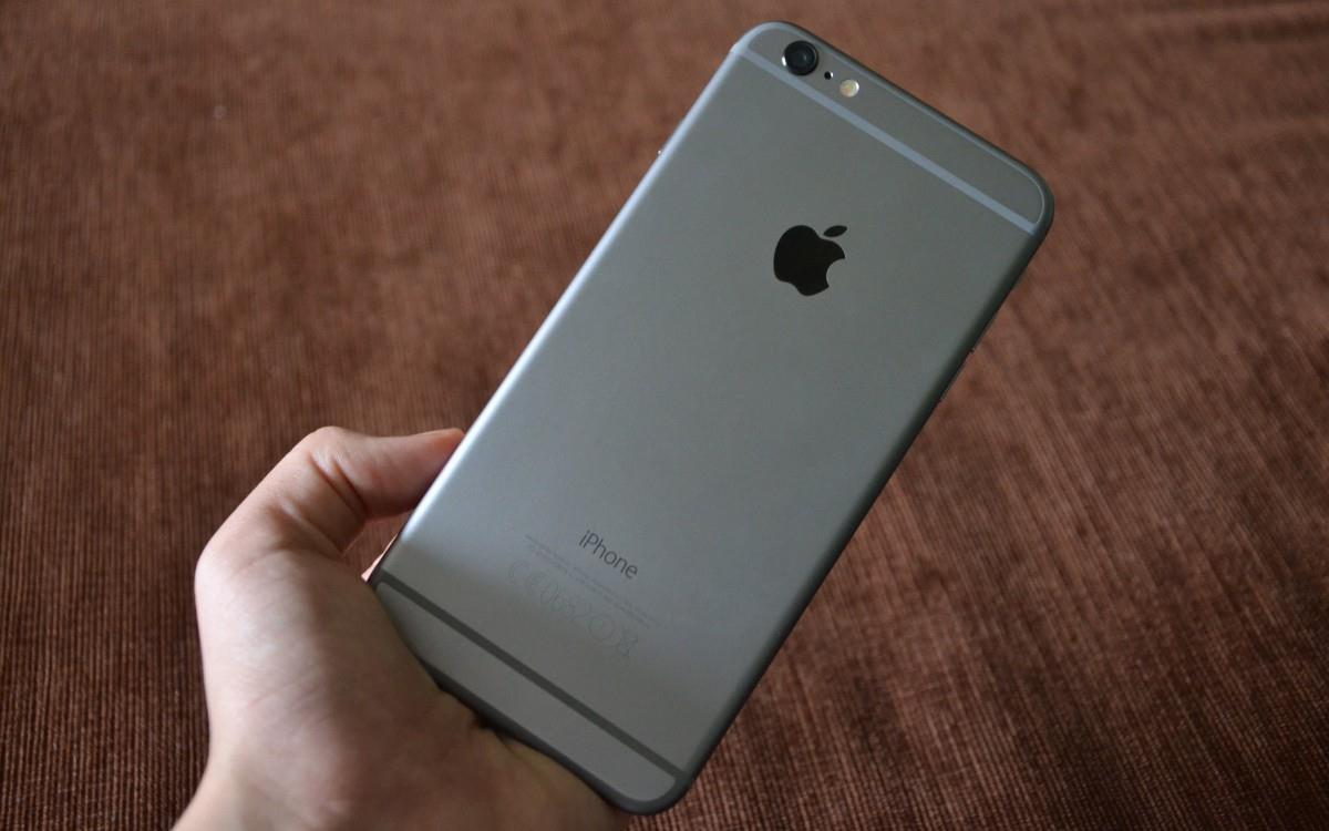 苹果(iphone)手机图片大全