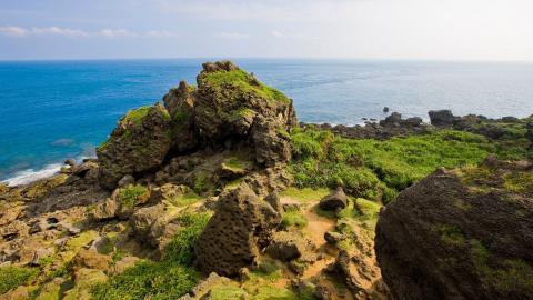台湾屏东风景(台湾的南洋)图片大全