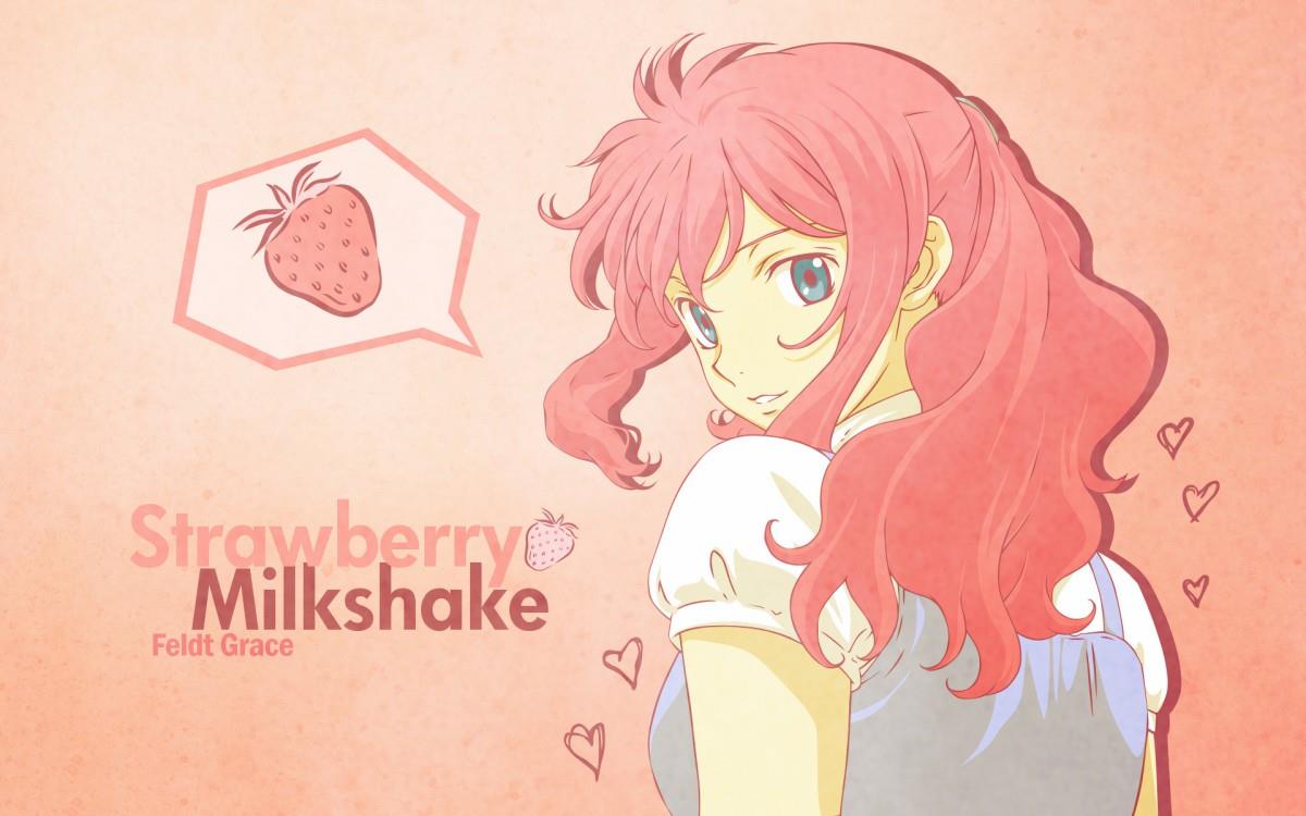 高达00动漫桌面壁纸