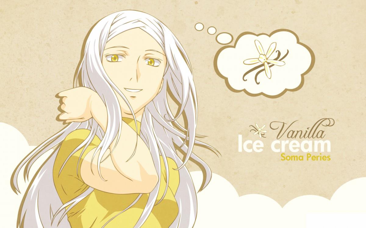 高达00动漫桌面壁纸