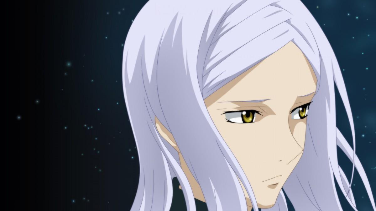 高达00动漫桌面壁纸