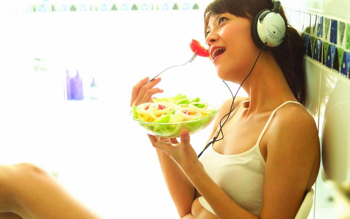 女孩闺房生活图片大全