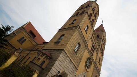 青岛风景风光图片大全