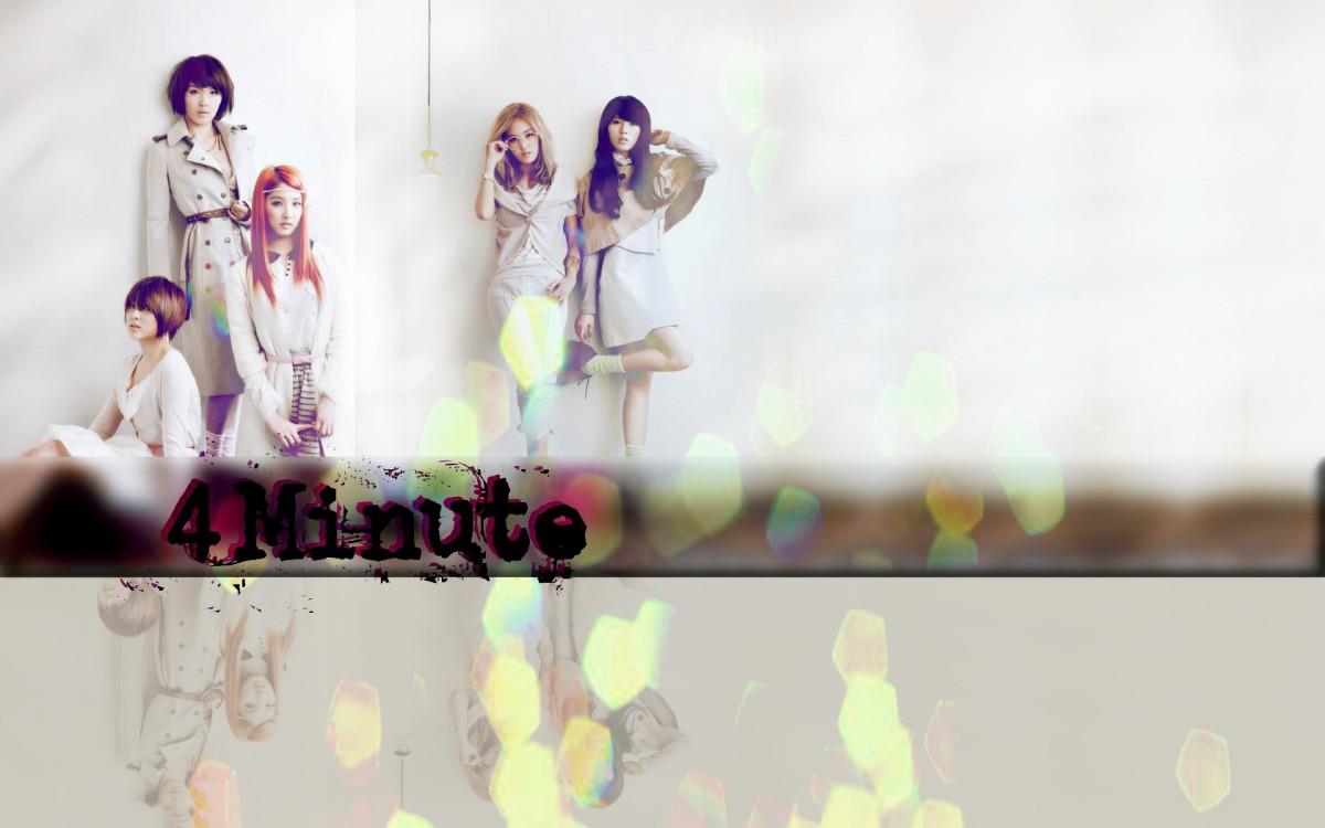 日韩高清美女图片合集