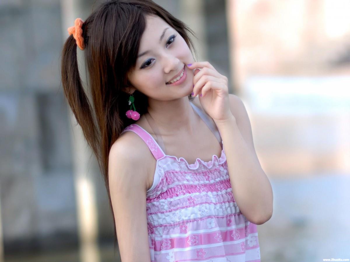 网络人气美女果子MM图片第十一辑