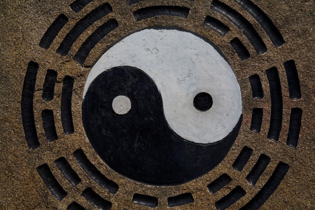 青岛风景风光图片大全