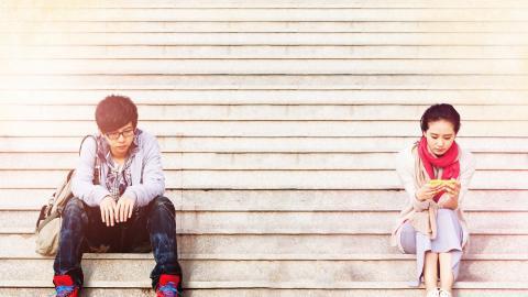 伤心童话电影图片大全