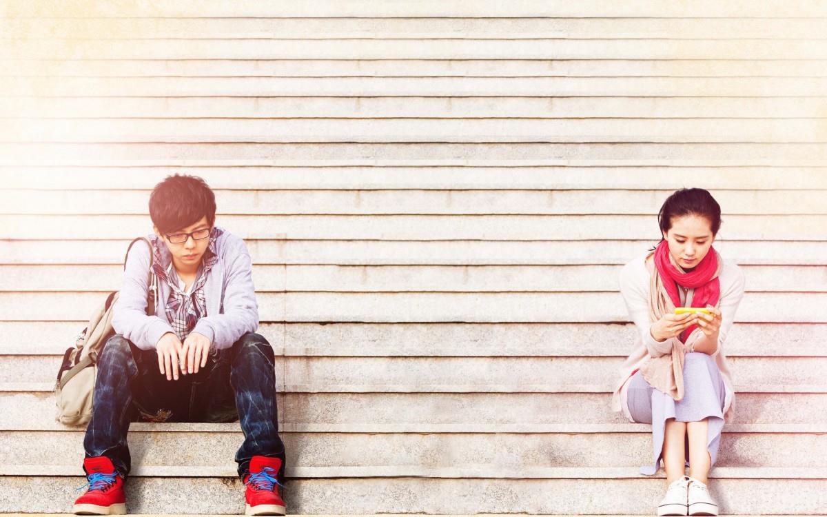 伤心童话电影图片大全