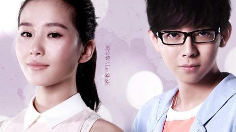 伤心童话电影图片大全