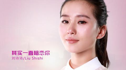 伤心童话电影图片大全