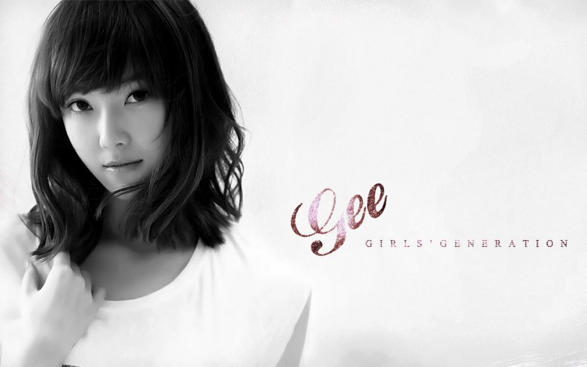 日韩高清美女图片合集