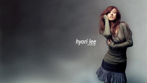 日韩高清美女图片合集