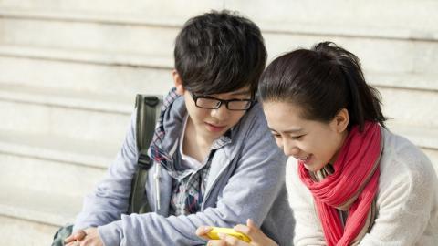 伤心童话电影图片大全