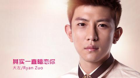 伤心童话电影图片大全