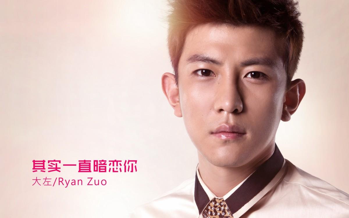 伤心童话电影图片大全