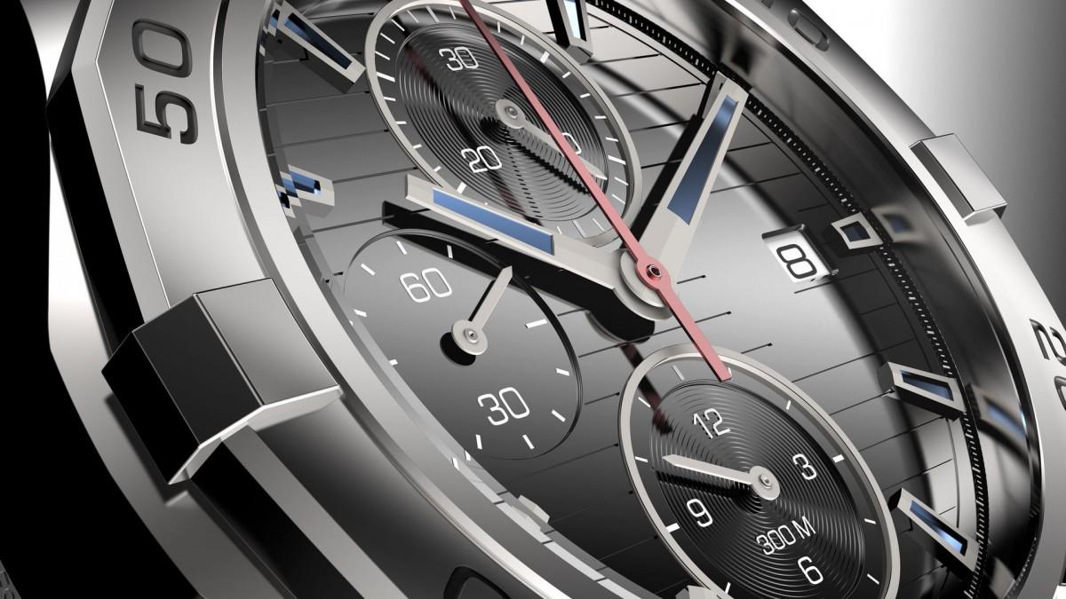 男士手表腕表图片