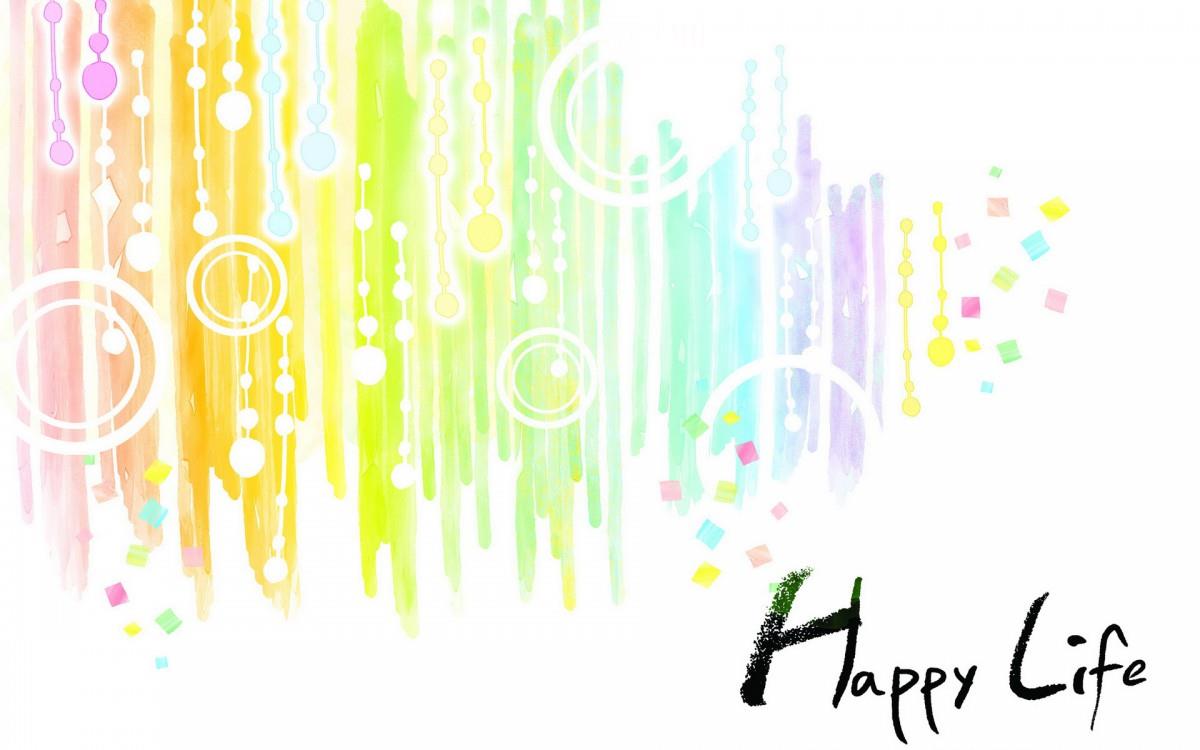 韩国手绘花朵图片大全