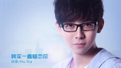 伤心童话电影图片大全