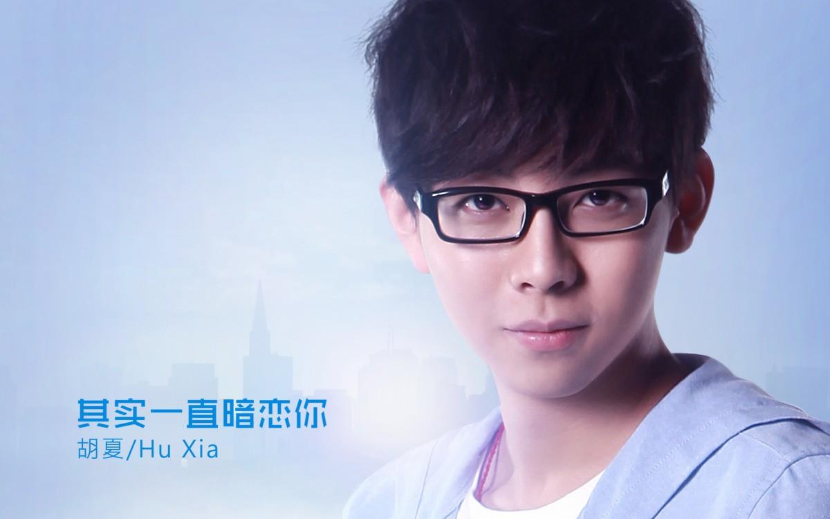 伤心童话电影图片大全