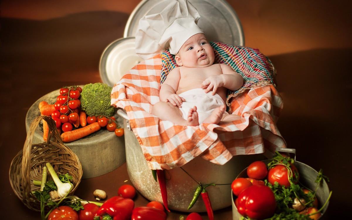 可爱婴儿宝宝农场图片