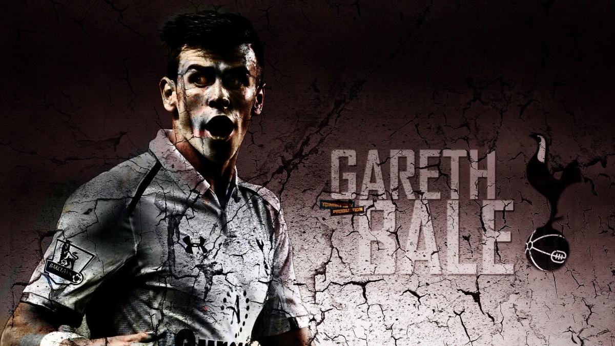 世界杯足球明星图片大全