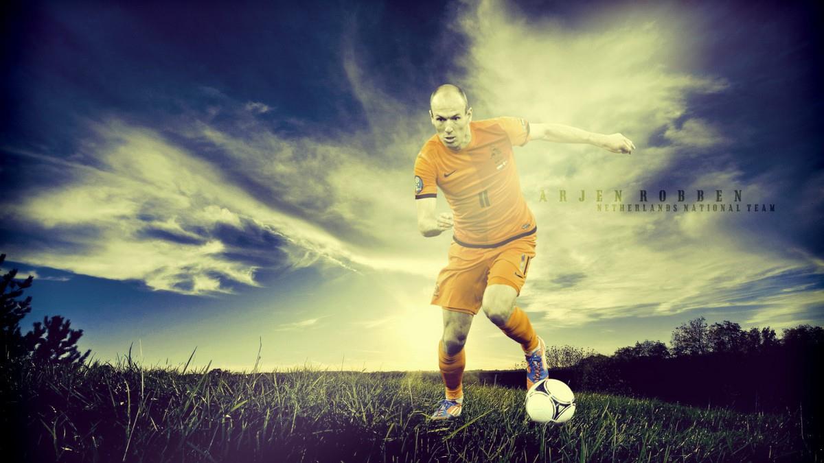 世界杯足球明星图片大全