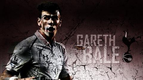 世界杯足球明星图片大全