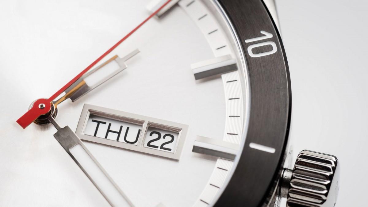 男士手表腕表图片