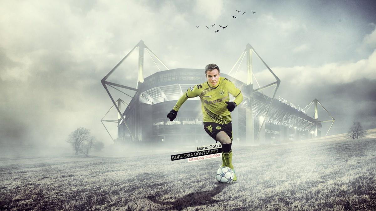 世界杯足球明星图片大全