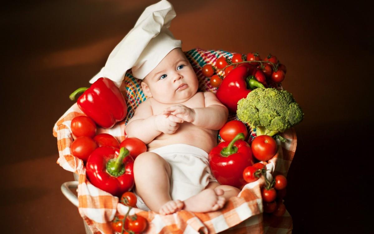 可爱婴儿宝宝农场图片