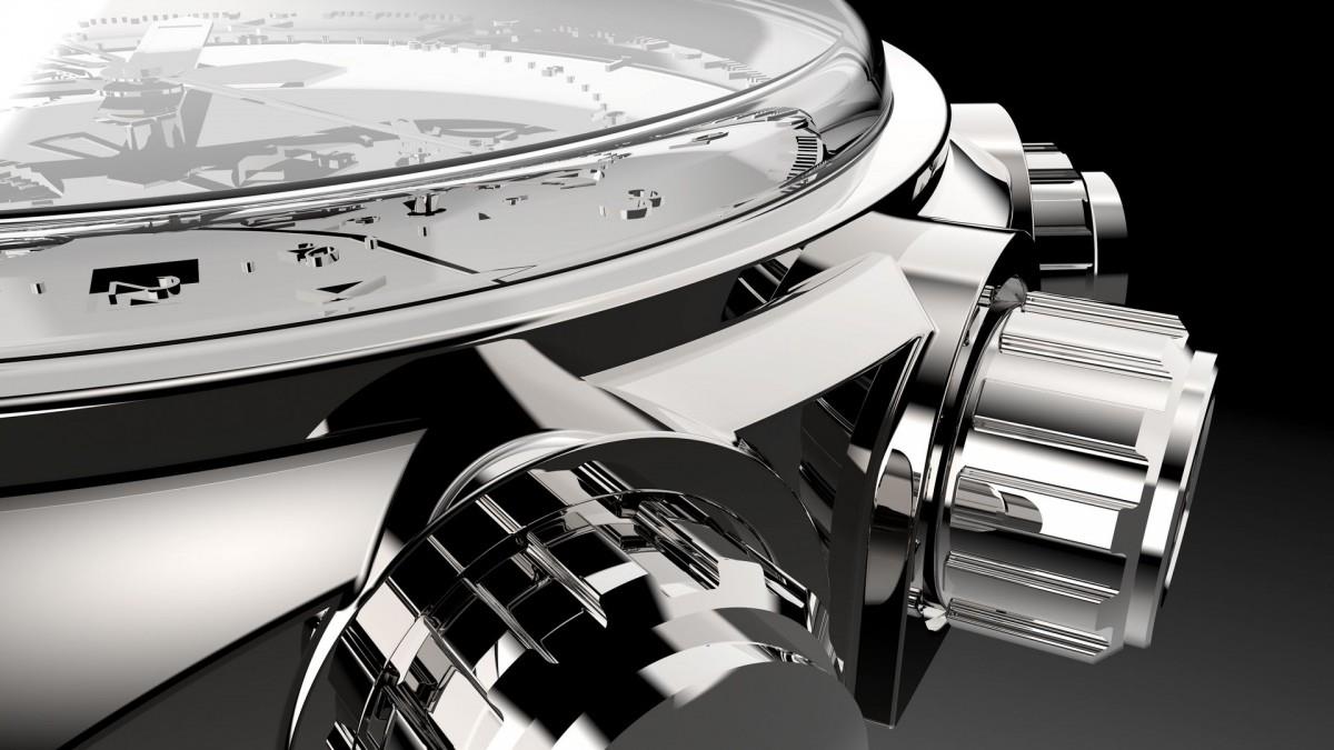 男士手表腕表图片