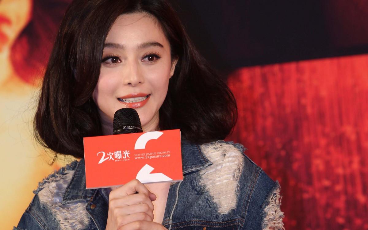 二次曝光电影图片大全