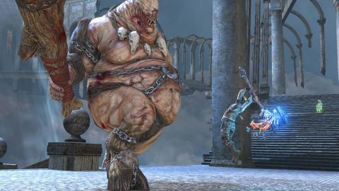 上帝模式游戏图片大全