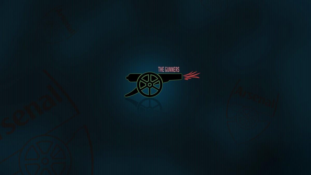 英超足球俱乐部图标图片