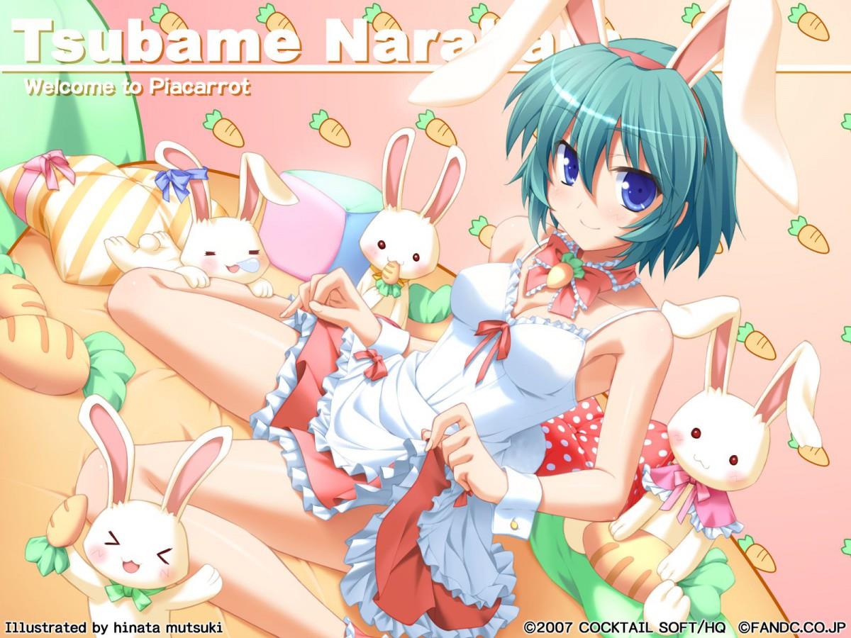 快餐店之恋动漫图片